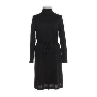 Klänning (Grå) från 365 Three-Sixty-Five Polyester, Viskos