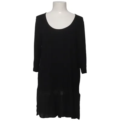 Dress (Klänning) from Bonprix Selection Premium