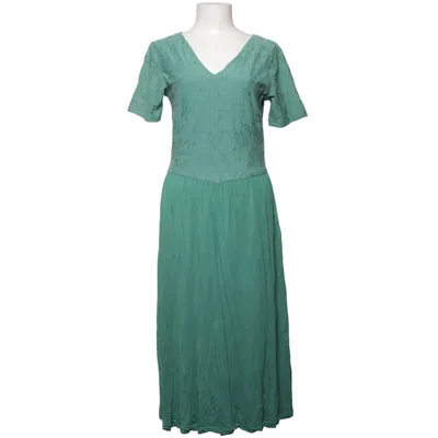 Robe (Vert) de Simclan