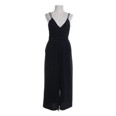 Byxdress (Blå) från Zara W&B Collection Polyester