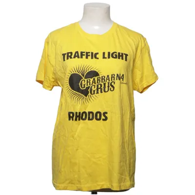 T-shirt (Atomic 150) from Roly Cotton