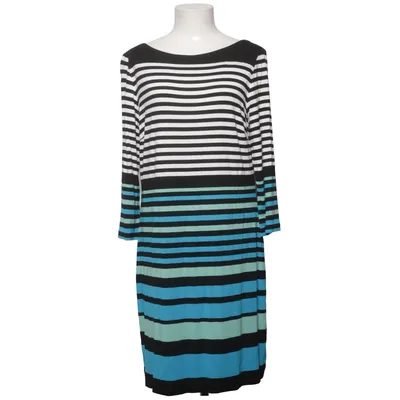 Dress (TD134502) from Trina Turk Elastane, Viscose