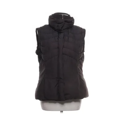 Dunväst (just B.) från Just B Dun, Fjädrar, Polyamid, Polyester