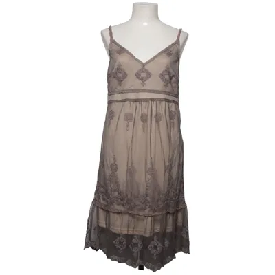 Kleid (Bribale) von Kaffe Polyester