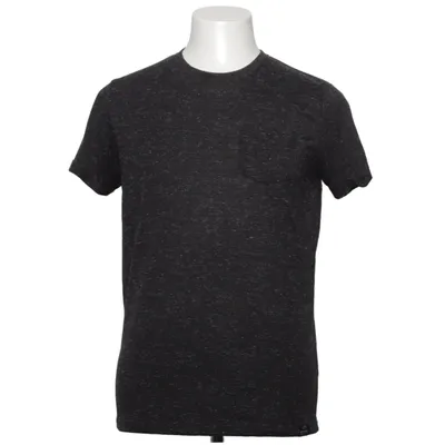 T-shirt (Slim Fit) von Admiral Polyester, Viskose