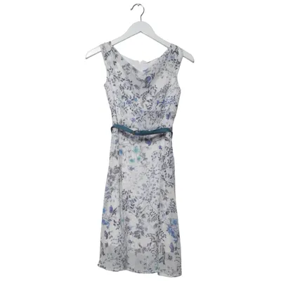 Klänning (XXS XS Summer Dress) från Orsay Elastan, Viskos
