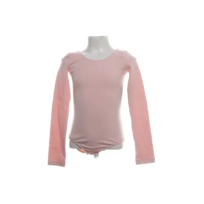 Gymnastikdräkt (Rosa) från Bloch