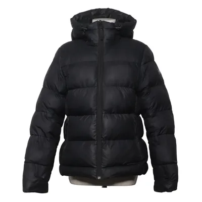 Winter jacket (Black) from Helly Hansen Polyamide, Recycled polyester