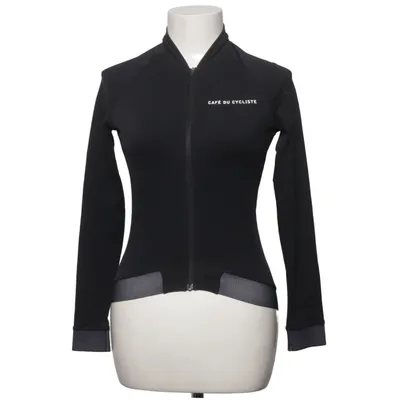 Sports jacket (Cote D'Azur) from Café du Cycliste