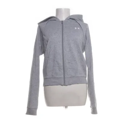 Hættetrøje (Grå) fra Under Armour