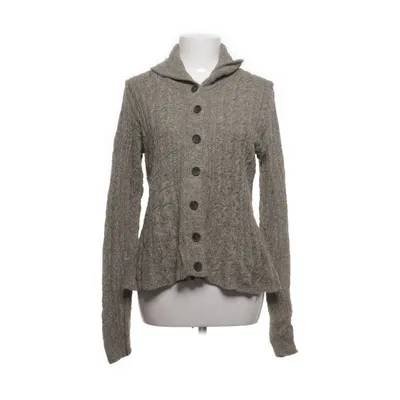 Kofta (Grå) från Ralph Lauren Silke