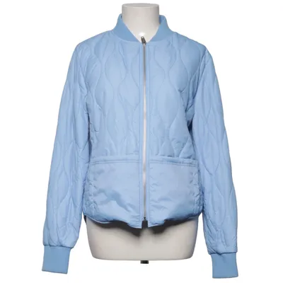 Veste (Bleu) de Rockandblue Polyamide, Polyester