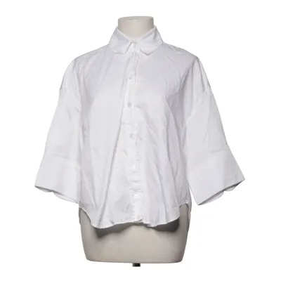 Chemise (Blanc) de Marc Aurel Coton