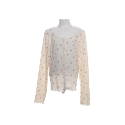 Cardigan (Beige, Roze, Rood) van Levi Strauss & Co