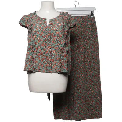 Ensemble (Multicolore) de Max & Co. Polyester, Soie