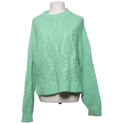 Tröja (Carrie Alpaca) från Rodebjer Akryl, Alpackaull