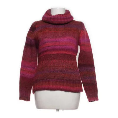 Pul à col roulé (Multicolore) de Burton