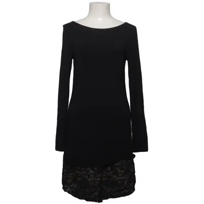 Jurk (Zwart) van Intimissimi