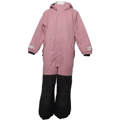 Overall (Hamra Mr Overall) från McKinley Polyester