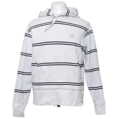 Hættetrøje (FA-UX-SWEA000035) fra Acne Studios Bomuld