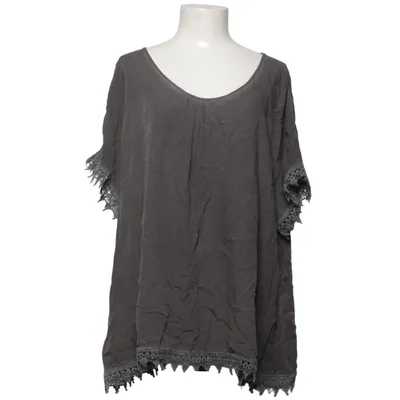 Haut (Gris) de Floryday