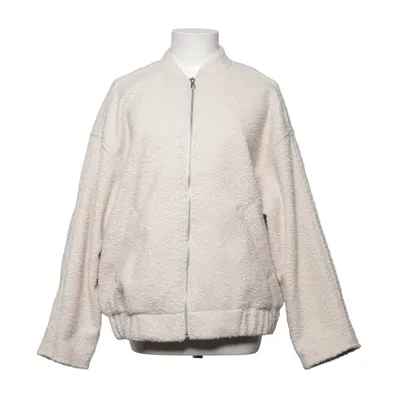 Jack (Beige) van H&M Polyester