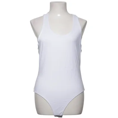 Body (BKT17146) from Fashion Nova Cotton, Elastane, Viscose
