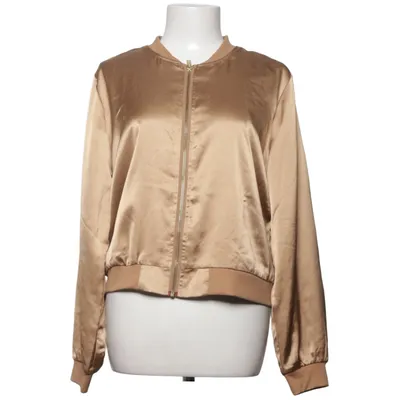 Bomberjacka (Hallie Bomber Jacket) från Capri Collection Polyester