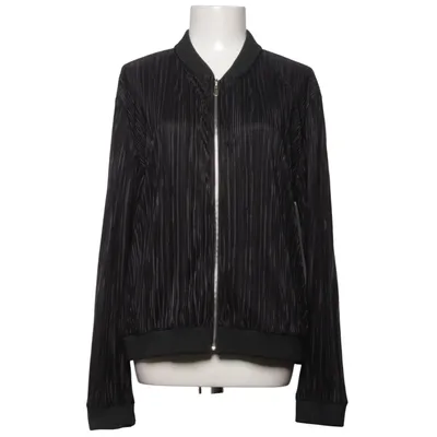 Bomber jacket (ART LOVELEY) from Ancora Polyester