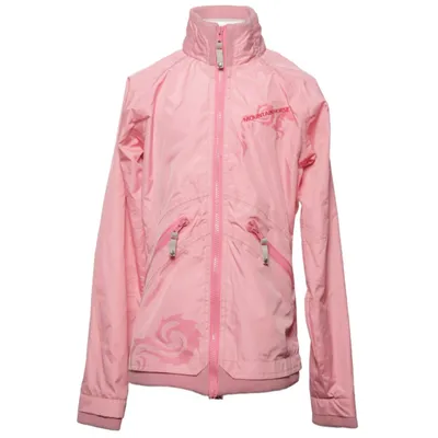 Jack (Roze) van Mountain Horse Polyester