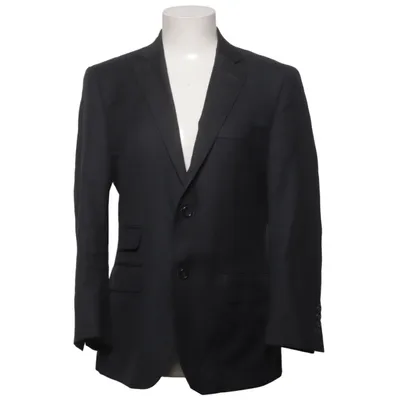 Kavaj (Grå) från DF