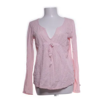 Blus (M115-153) från Odd Molly Bomull