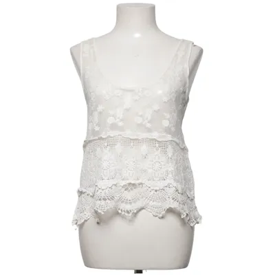 Haut (Beige) de Bik Bok