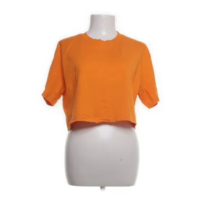 T-shirt (Orange) fra FSBN Sister