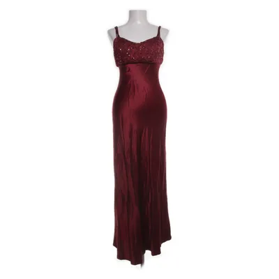 Evening gown (Red) from Blondie and Me