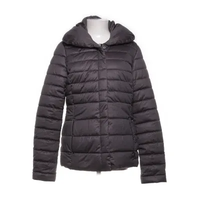 Veste d'hiver (Gris) de Luhta Polyester
