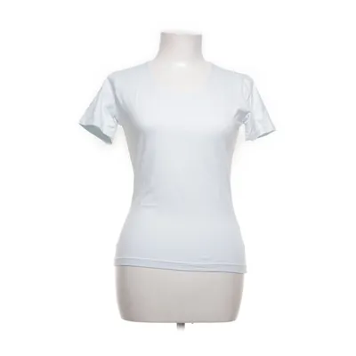 T-shirt (8428/60) from Cinque Cotton, Elastane