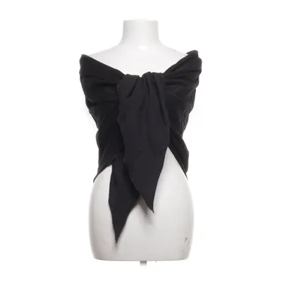 Scarf (Svart) från Me&i