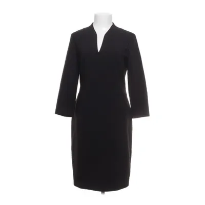 Robe (Noir) de JOOP! Élasthane, Polyester, Viscose