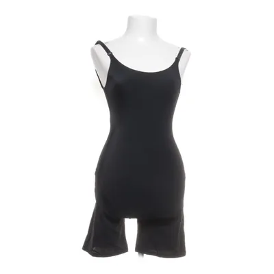 Haut de vêtement sculptant (Noir) de Bonprix Élasthane, Polyamide