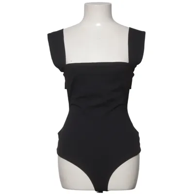 Body (Sort) fra Intimately Free People