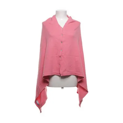 Poncho (Rose) de Nature Experience