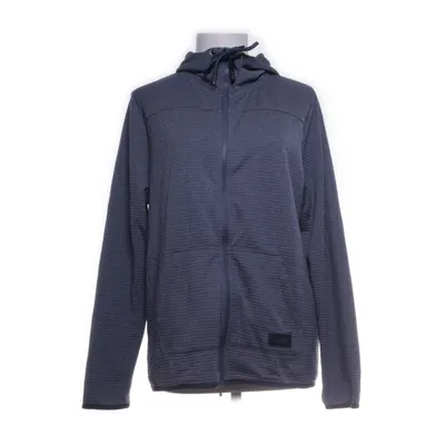 Hoodie (Gray) from The Nature Trail By Tchibo Recycled polyester