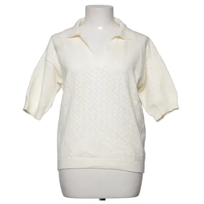 Haut (Slfhannah) de Selected Femme Polyamide, Polyester, Viscose