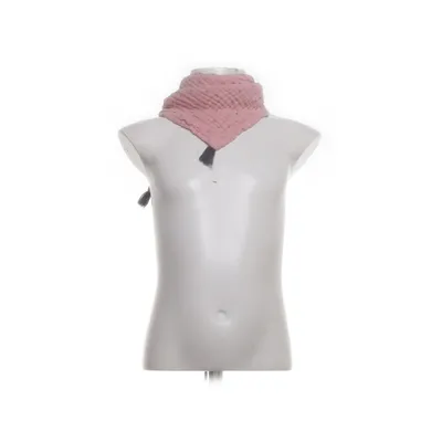 Halsduk (Rosa) från Zara Accessories