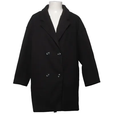 Kappa (Svart) från Fashion