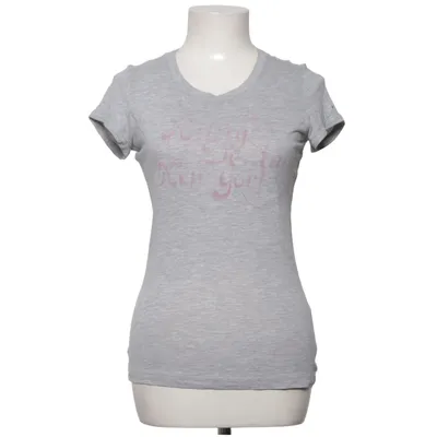 T-shirt (Grå) från Hilfiger Denim