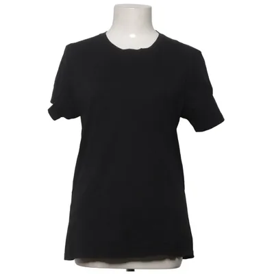 T-shirt (Noir) de LTB