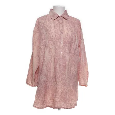 Blouse (Rose, Beige, Multicolore) de Hängmatta Polyester, Viscose