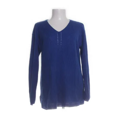 Trui (Blauw) van Amazon